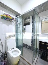 Blk 440A Fernvale Gardens (Sengkang), HDB 5 Rooms #503140181